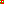 Destellos dst-10130474