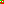 Destellos dst-10130476