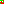 Destellos dst-10130477