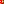 Destellos dst-10130480