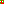 Destellos dst-10130481