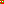 Destellos dst-10130482