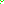 Destellos dst-1013049