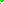 Destellos dst-1013050