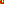 Destellos dst-10130503