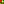 Destellos dst-10130504