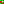 Destellos dst-10130505