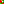 Destellos dst-10130506