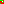 Destellos dst-10130507