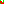 Destellos dst-10130508