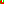 Destellos dst-10130509