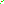 Destellos dst-1013051