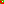 Destellos dst-10130511