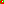 Destellos dst-10130512