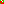 Destellos dst-10130513