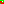 Destellos dst-10130514