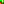 Destellos dst-10130515
