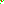 Destellos dst-1013052