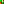 Destellos dst-10130522