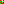 Destellos dst-10130523