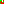 Destellos dst-10130524