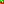 Destellos dst-10130525