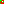 Destellos dst-10130526