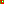 Destellos dst-10130527