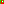 Destellos dst-10130528