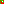 Destellos dst-10130529