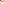 Destellos dst-1013053