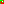Destellos dst-10130535