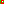 Destellos dst-10130536