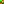 Destellos dst-10130538