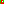 Destellos dst-10130539