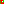 Destellos dst-10130540