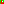 Destellos dst-10130541