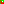 Destellos dst-10130542