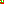 Destellos dst-10130545