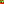 Destellos dst-10130548