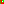 Destellos dst-10130549