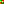 Destellos dst-10130552