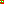 Destellos dst-10130554