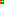Destellos dst-10130556