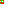 Destellos dst-10130557