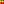 Destellos dst-10130558