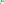 Destellos dst-1013056