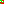 Destellos dst-10130560