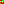 Destellos dst-10130568