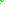 Destellos dst-1013057